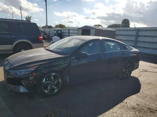 5NPLP4AG6MH026431