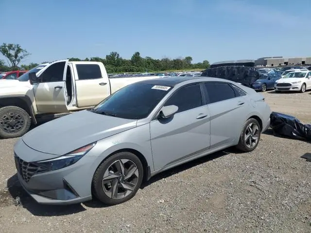 5NPLP4AG6NH073508
