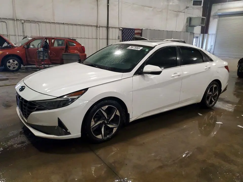 5NPLP4AG7NH054806