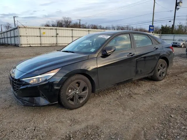 5NPLS4AG4NH083856