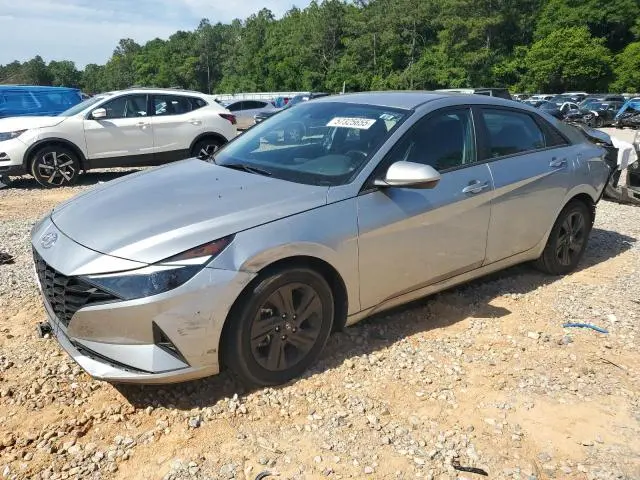 5NPLS4AG6NH064838