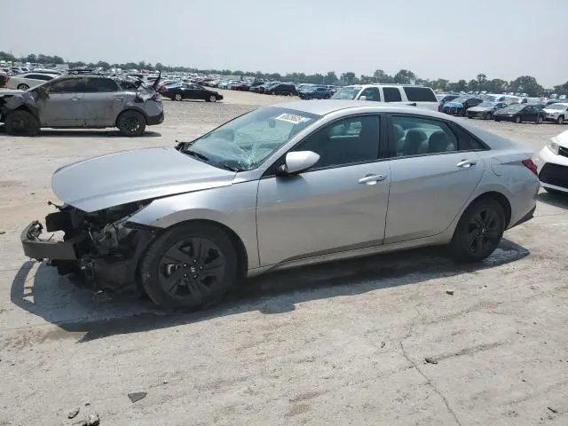 5NPLS4AG6NH065407