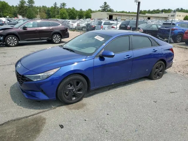 5NPLS4AG6NH069442