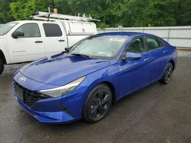 5NPLS4AG6NH082241