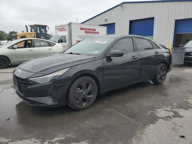 5NPLS4AG6NH084068