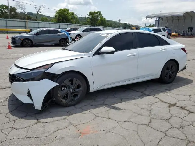 5NPLS4AG7NH062919