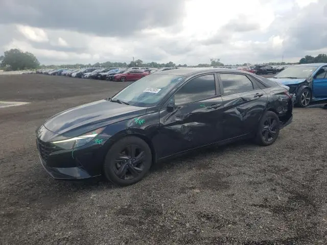 5NPLS4AG7NH078912