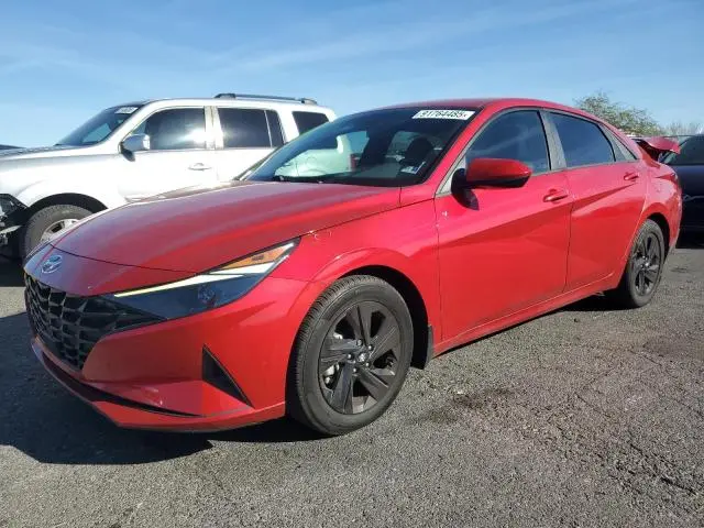 5NPLS4AG9NH062288