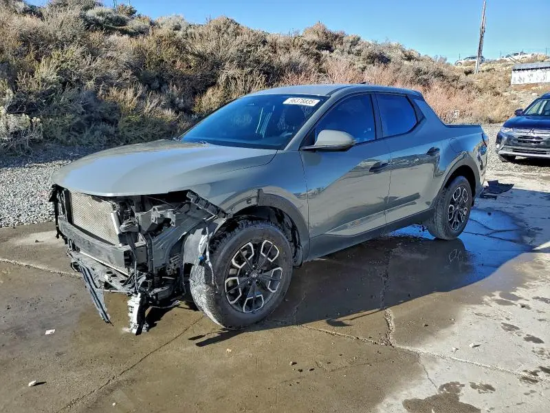 5NTJADAEXPH074172