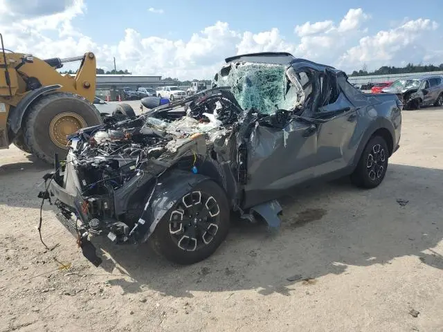 5NTJC4DE8RH115570