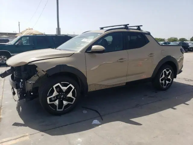 5NTJEDAF3RH097213