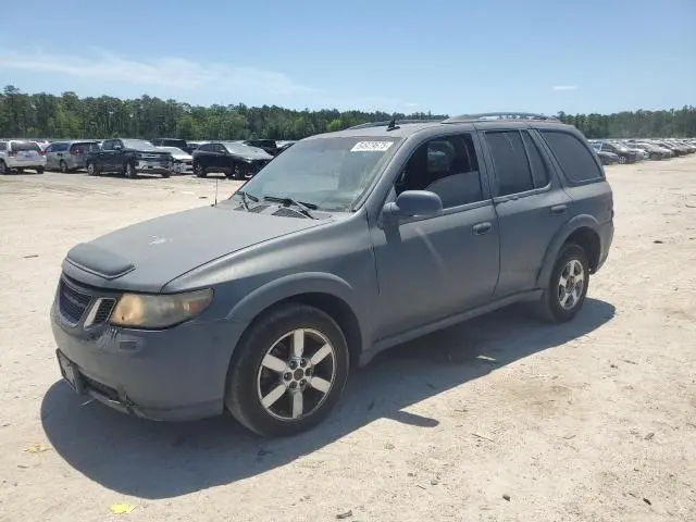 5S3ET13M062800791