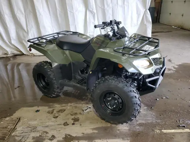 5SAAK4E3XP7100006