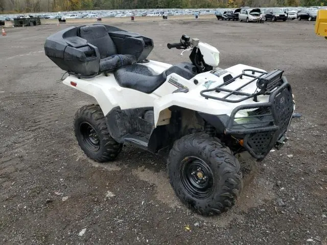 5SADW11EXK7100750