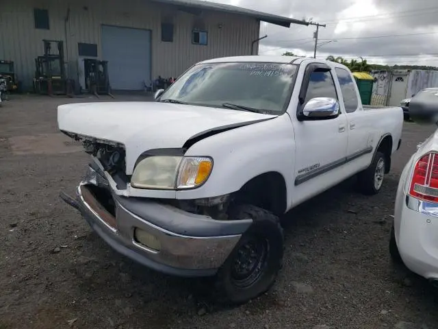 5TBBN44101S191530
