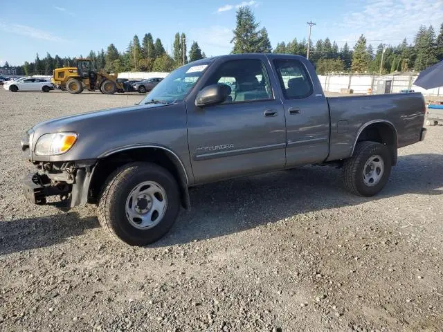 5TBBN44103S433770