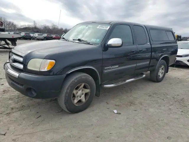5TBBN44104S435018