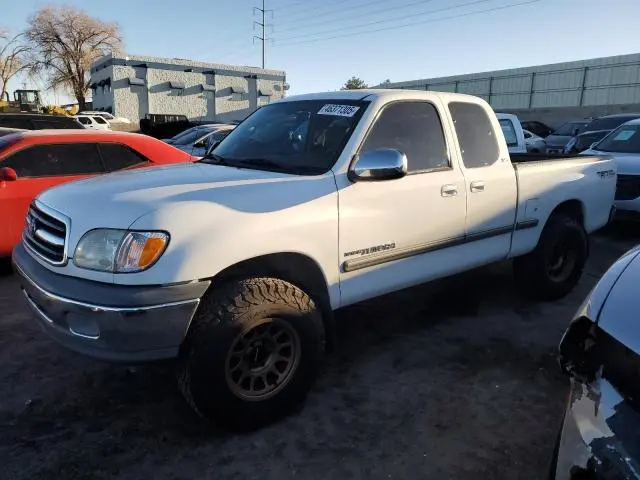 5TBBN4414YS001027