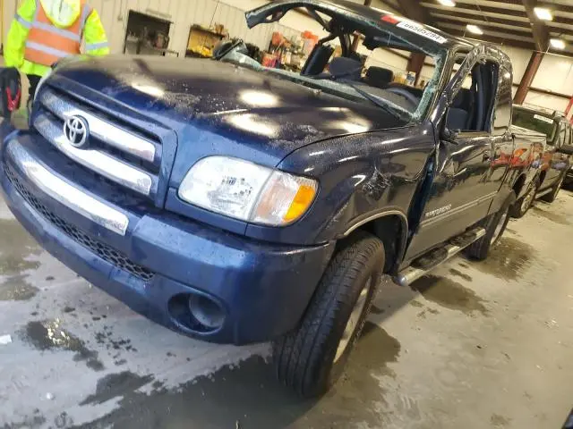 5TBBN44154S435984