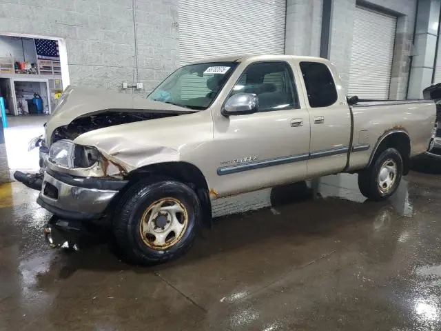 5TBBN44172S264121