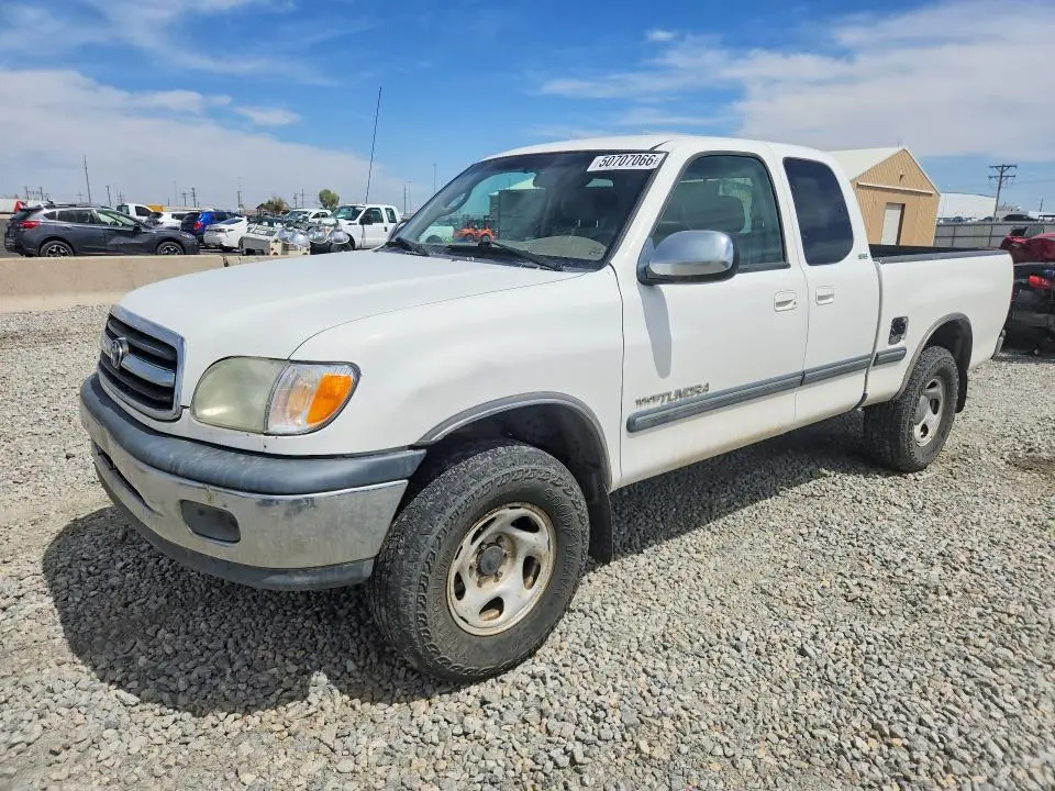 5TBBN44191S210401