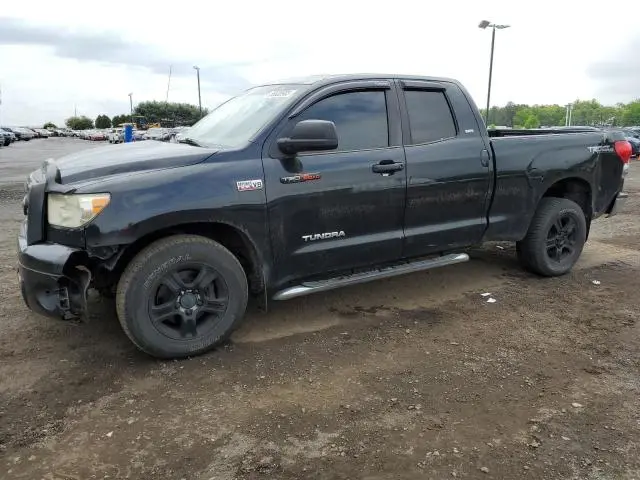 5TBBV54107S461497
