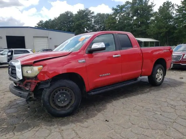 5TBBV58178S499269