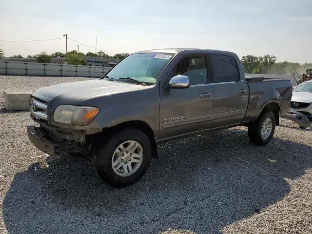 5TBDT44105S475065