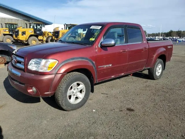 5TBDT44106S504713