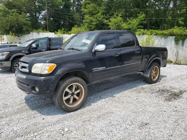 5TBDT44106S520846