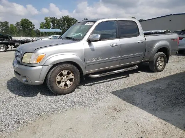 5TBDT44106S546007