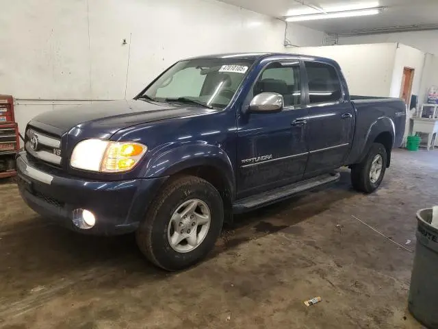 5TBDT44114S466227