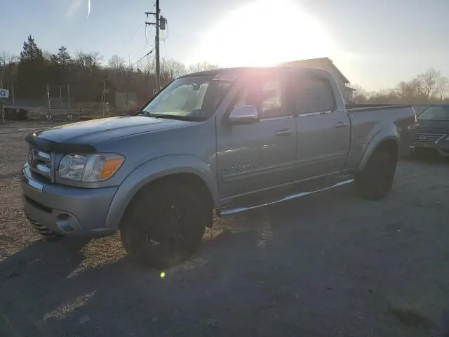5TBDT44115S485278