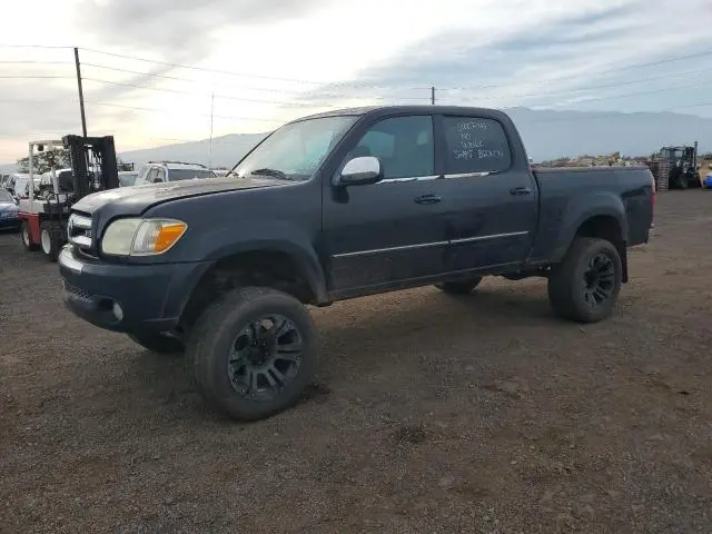 5TBDT44116S506258