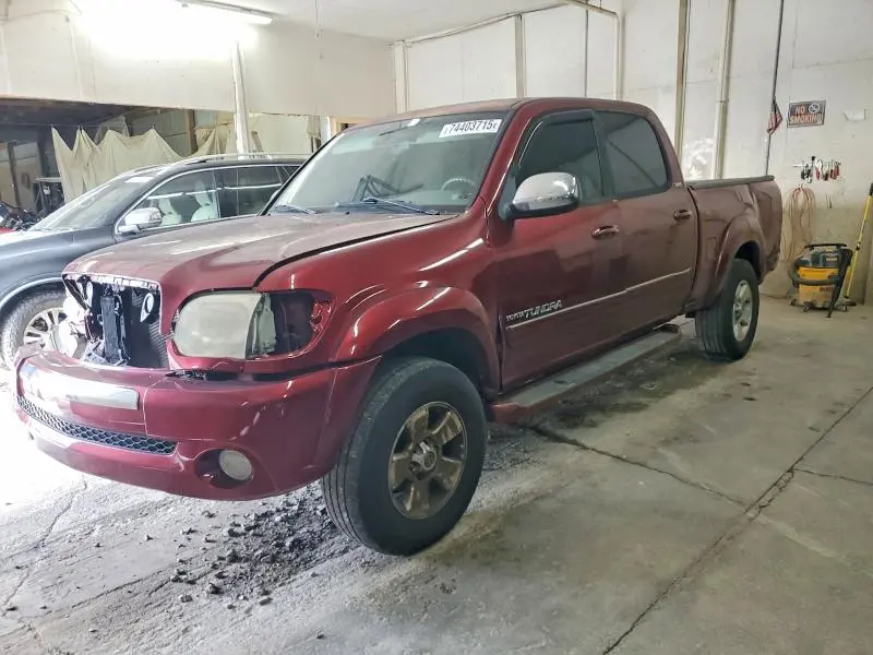 5TBDT44116S506812
