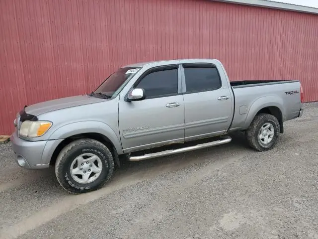 5TBDT44116S507250