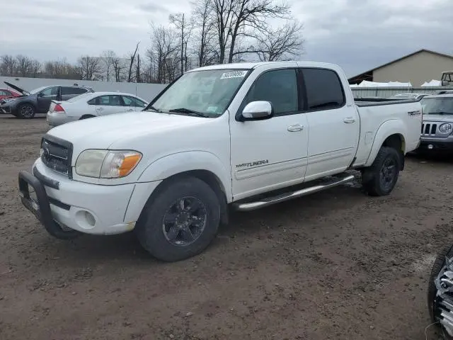 5TBDT44116S529944