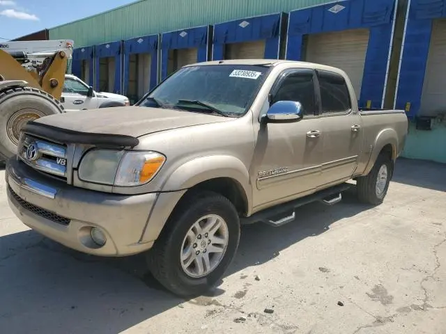 5TBDT44116S541091