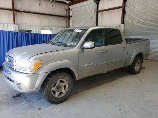 5TBDT44116S546209