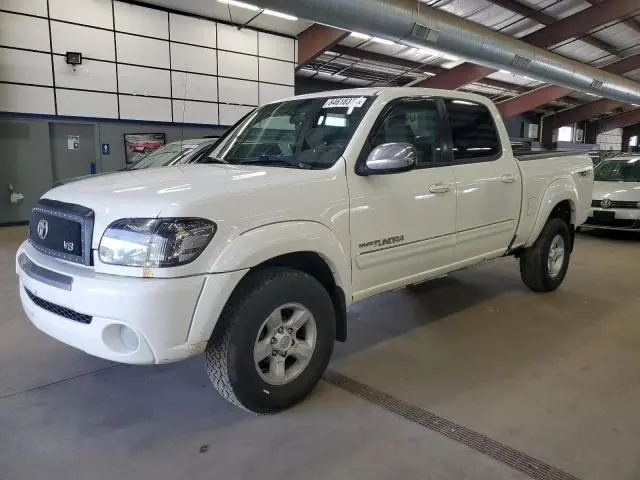5TBDT44116S547179