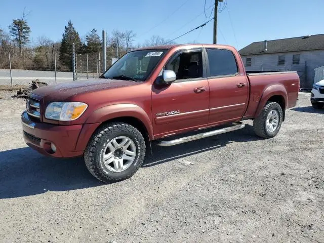 5TBDT44126S514563