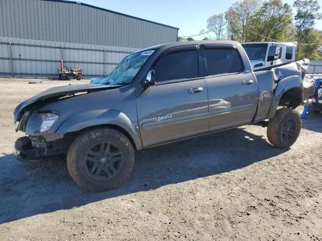 5TBDT44126S548499