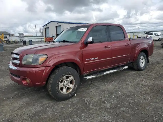 5TBDT44136S508724