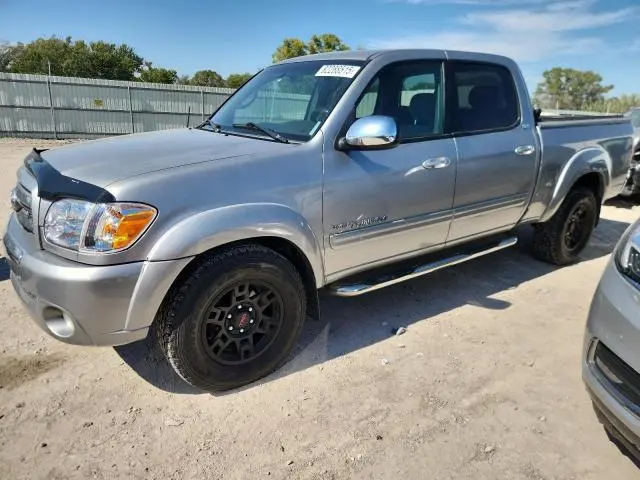 5TBDT44136S520159