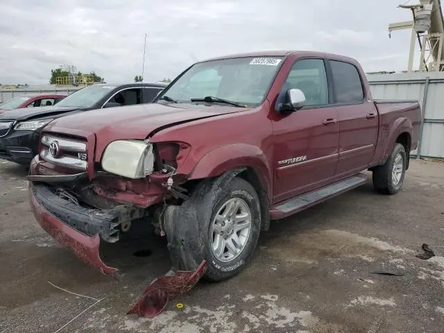 5TBDT44136S554683
