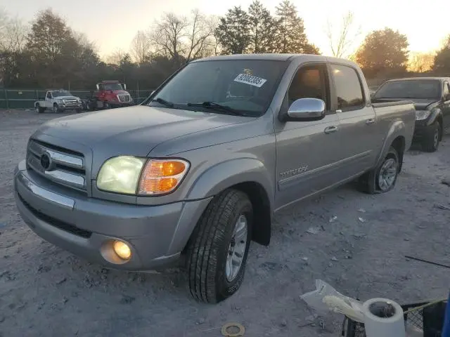 5TBDT44144S450796