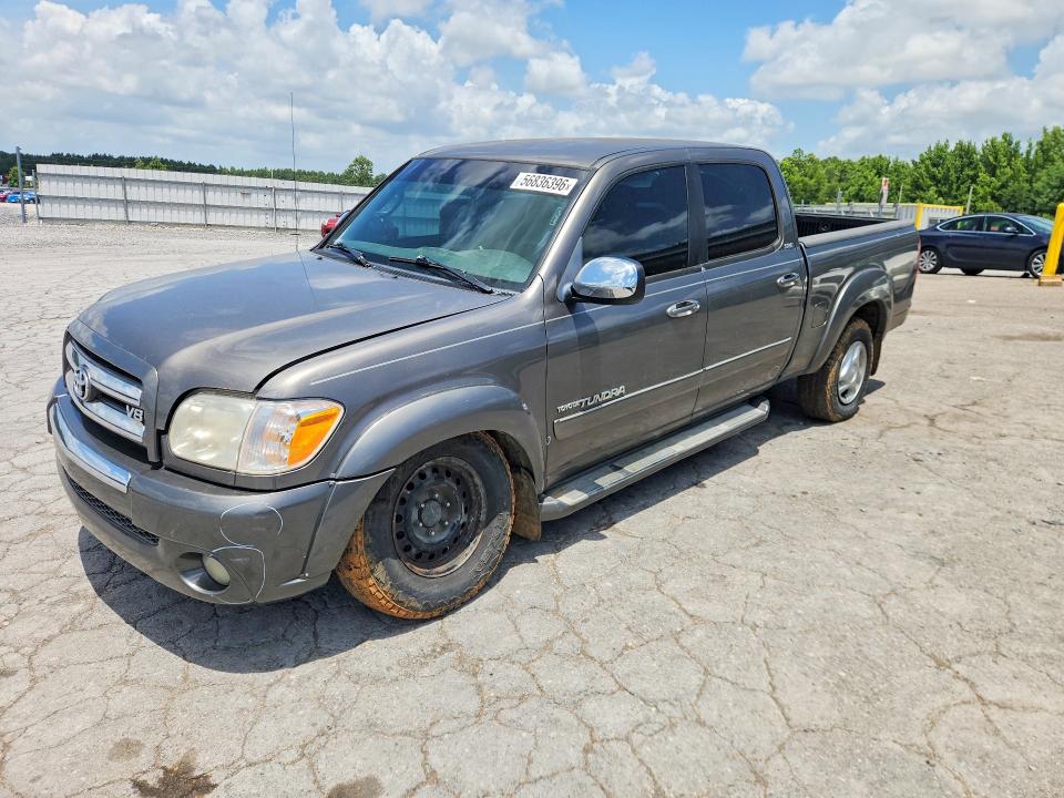 5TBDT44146S507341