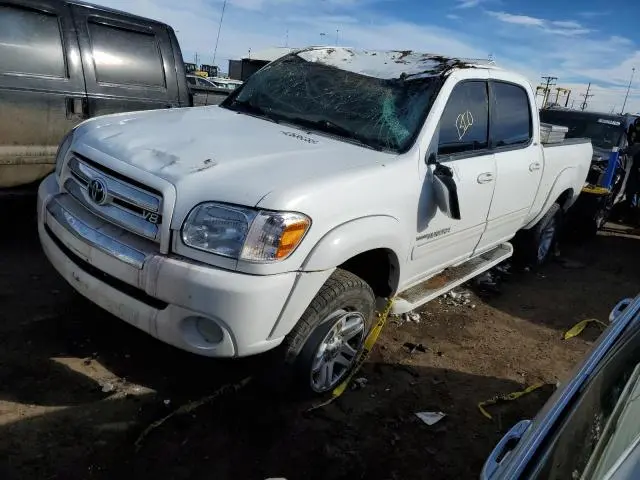 5TBDT44146S520090