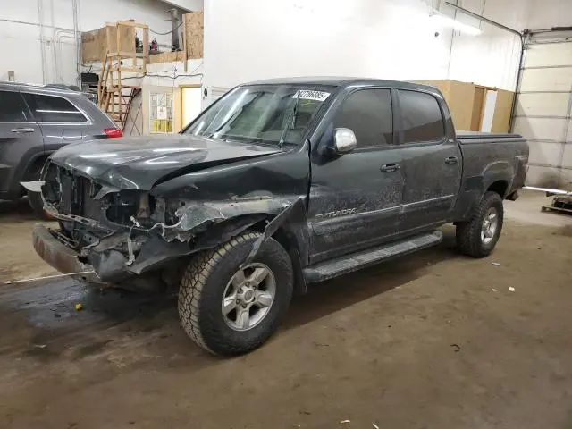 5TBDT44146S550836