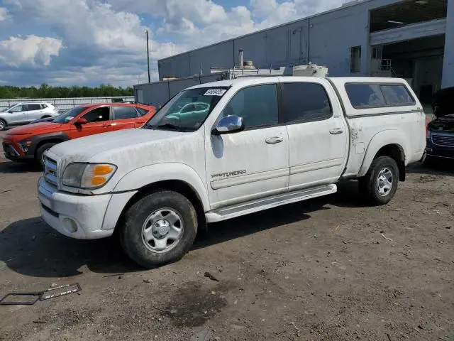5TBDT44154S441153